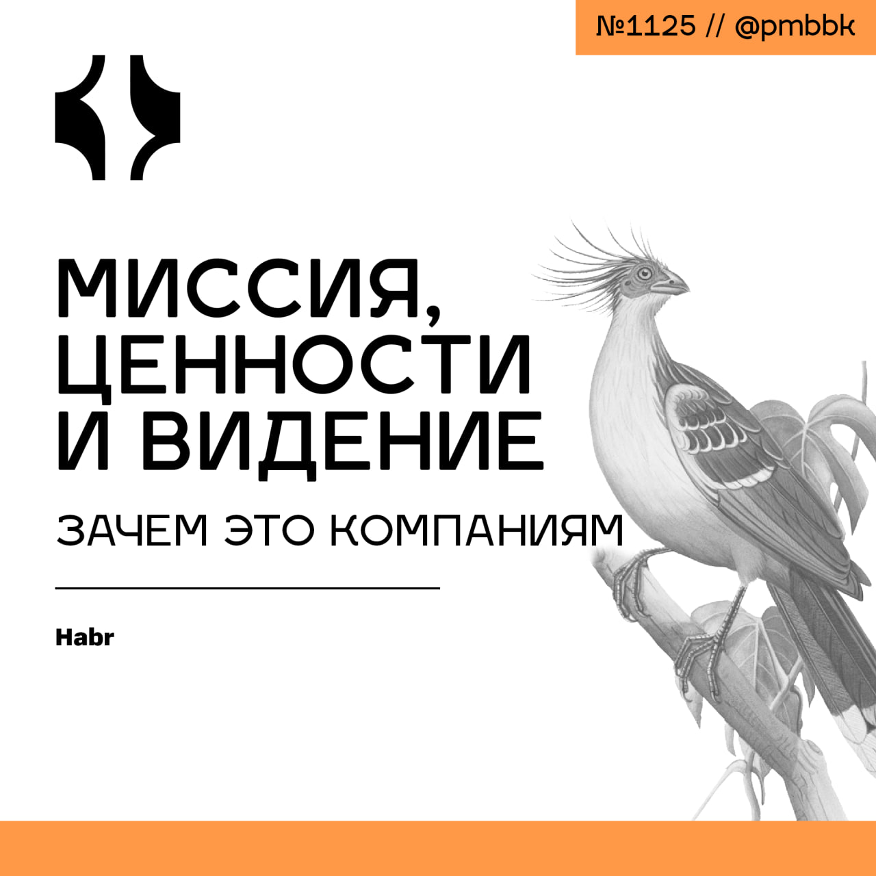 ✨ Миссия, ценности и видение - зачем это компаниямМне довелось поработать и в наших, и в западных компаниях. И ключевое отличие это не соцпакет и не большая белая зарплата | Сетка — социальная сеть от hh.ru