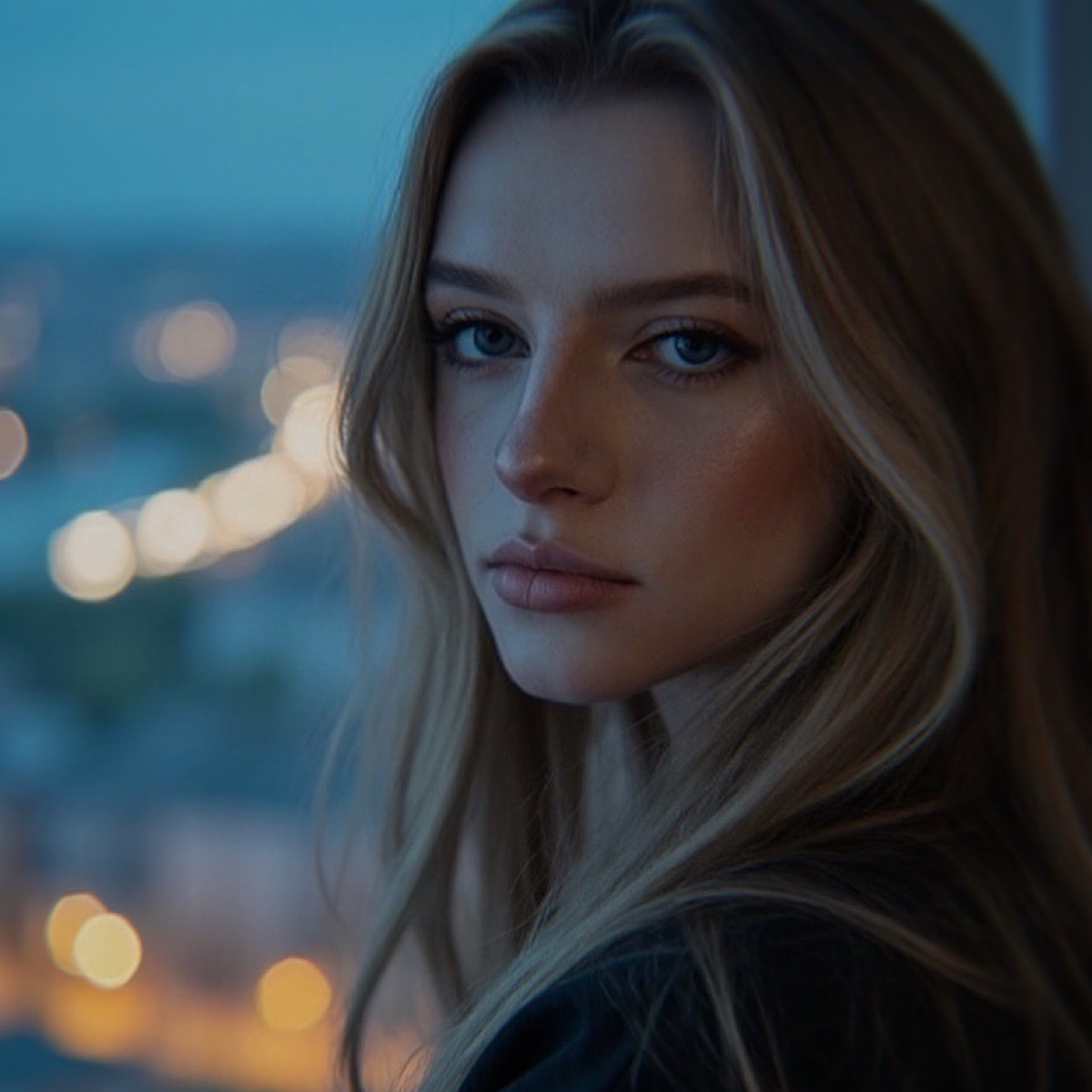 Екатерина Стулишайко | Сетка — социальная сеть от hh.ru