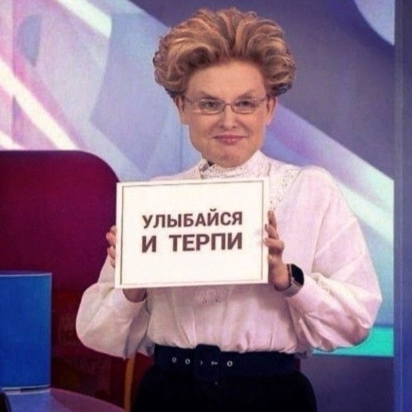 📌 Инструкция: Как составить индивидуальный план развития | Сетка — социальная сеть от hh.ru