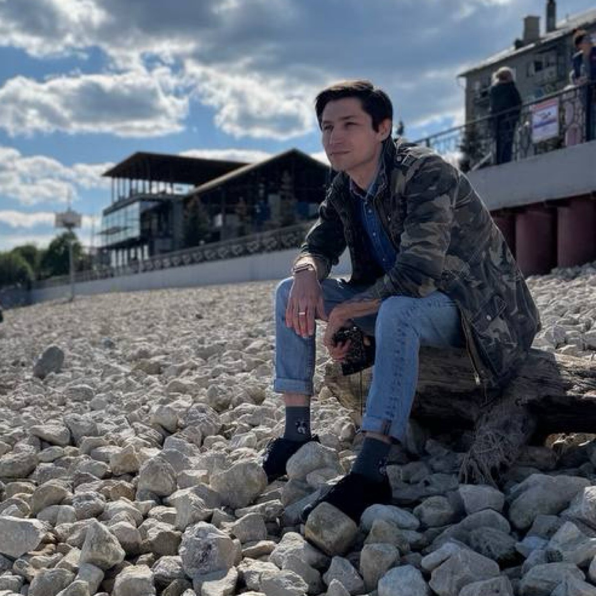 Артур Лакатош