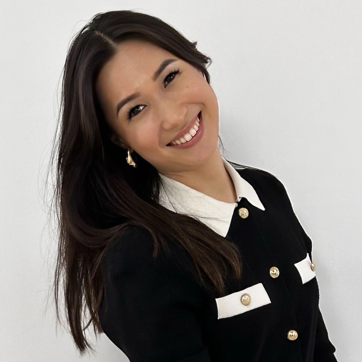 Динара Руденко | Сетка — социальная сеть от hh.ru