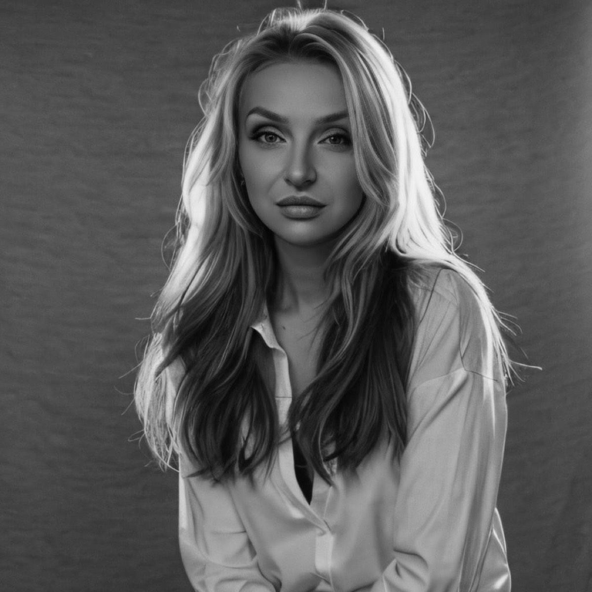 Влада Журкина | Сетка — социальная сеть от hh.ru