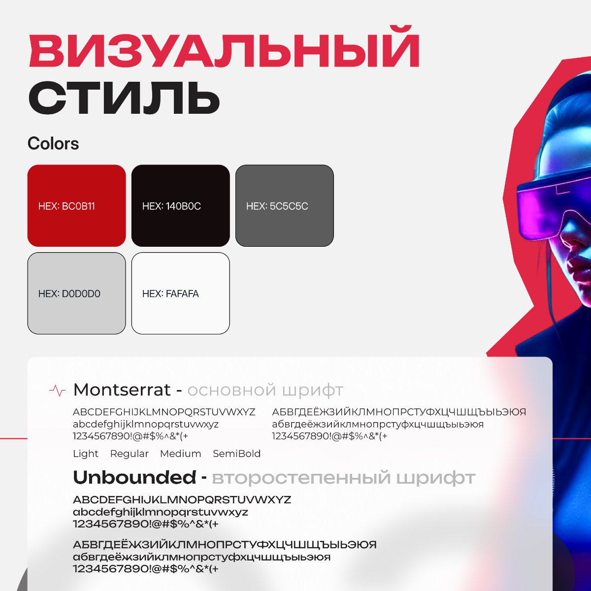 Сайт под ключ для услуг финансового директора | Сетка — социальная сеть от hh.ru