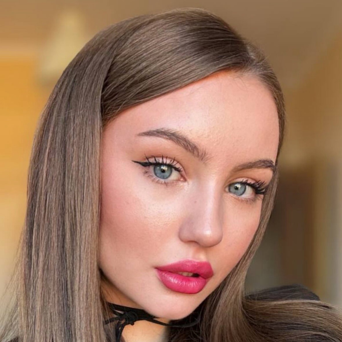 Luma Noise | Сетка — социальная сеть от hh.ru