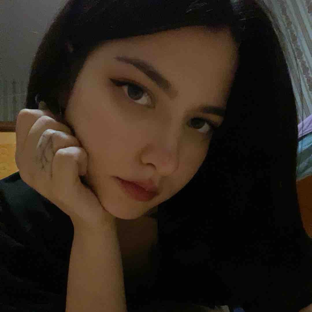 Елена Нургалеева