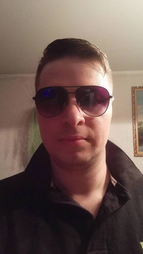 Александр Градков