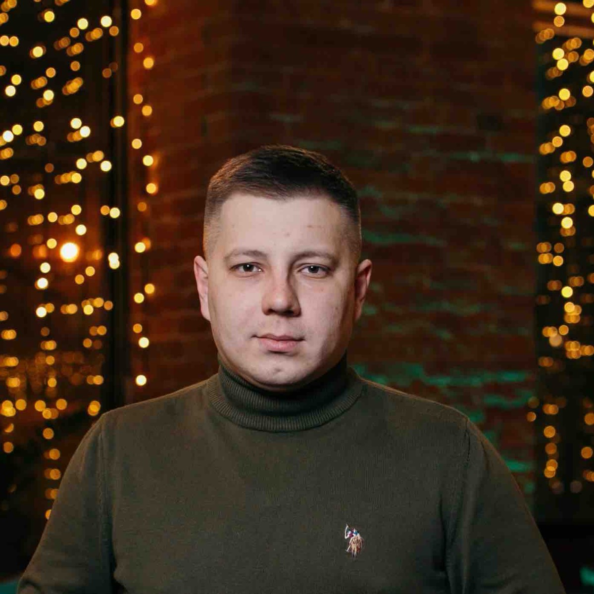 Илья Кислов | Сетка — социальная сеть от hh.ru