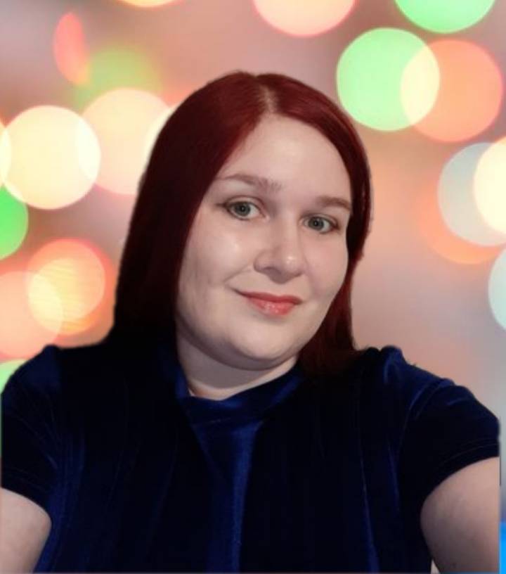 Инесса Лапаева | Сетка — социальная сеть от hh.ru