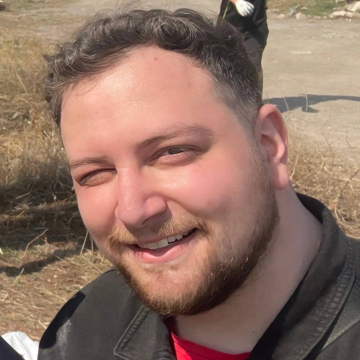 Альберт Арзуманян