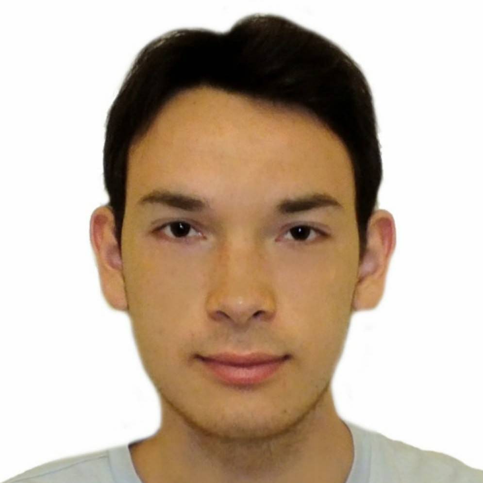 Тагир Урманов