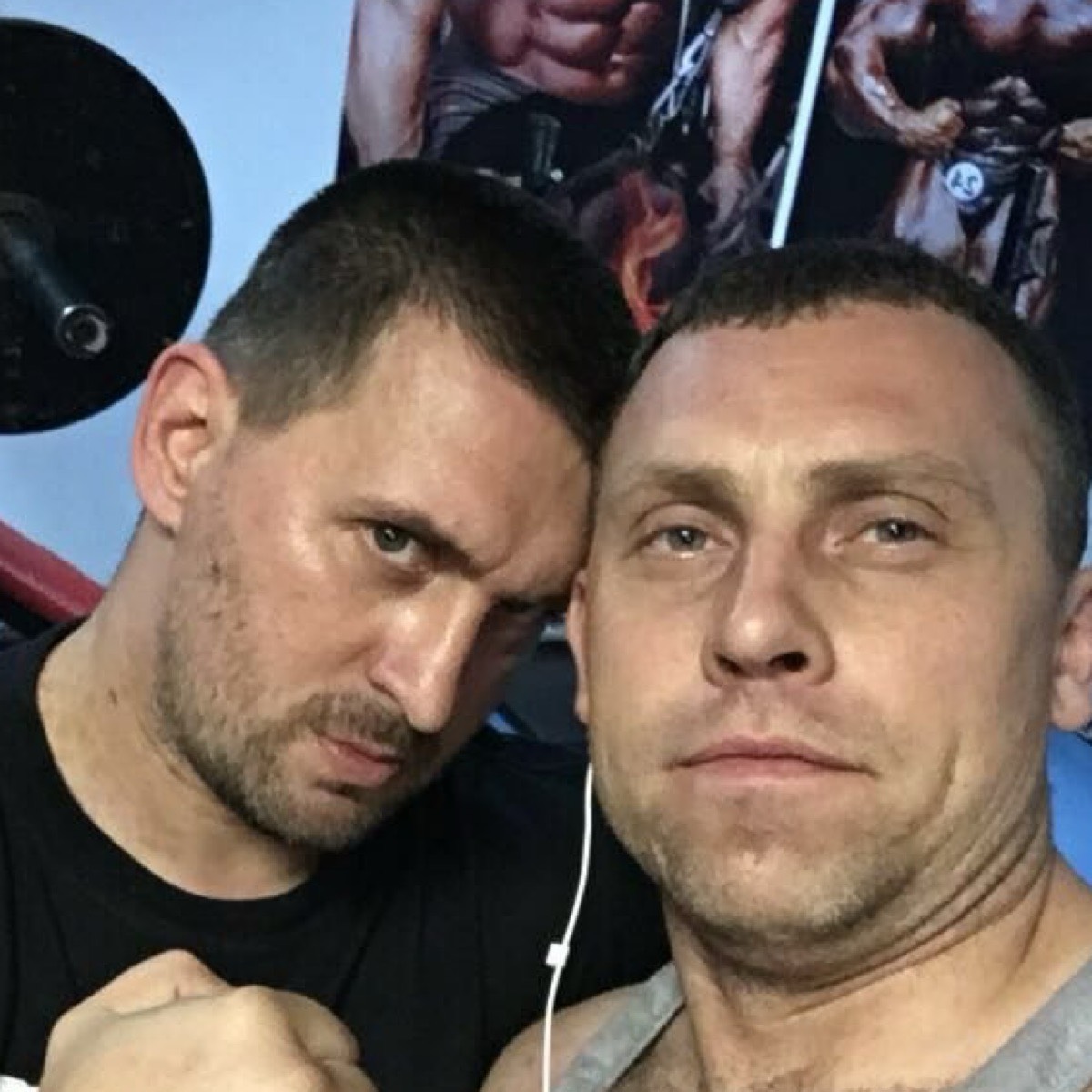 Денис Кирсанов | Сетка — социальная сеть от hh.ru