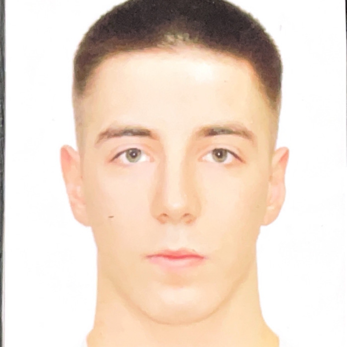 Владимир Дёмин