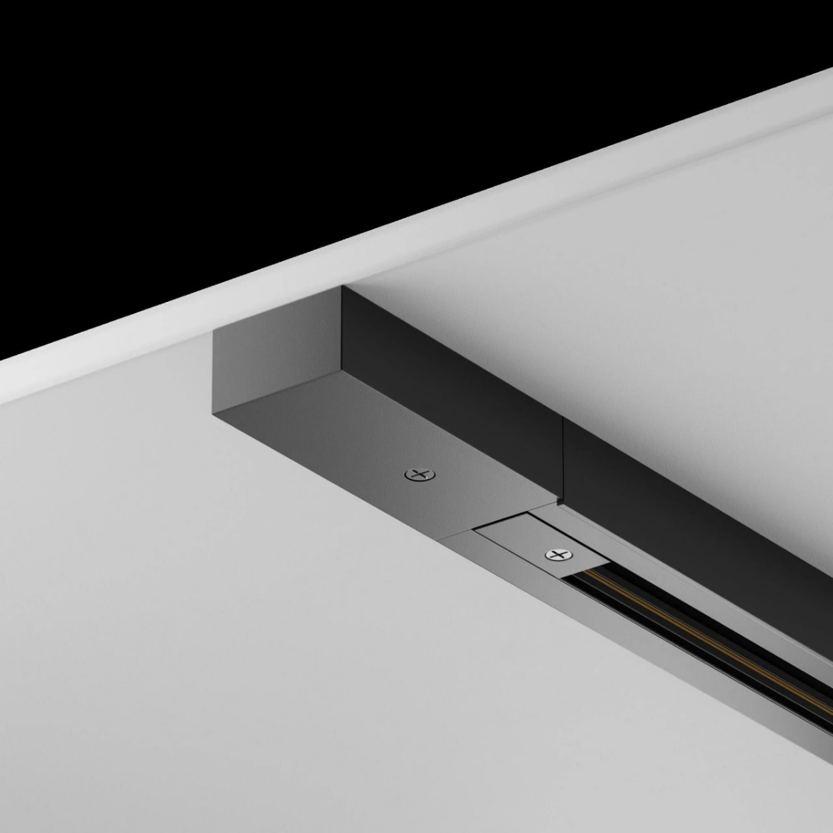 Шинопроводы MAYTONI | Сетка — социальная сеть от hh.ru