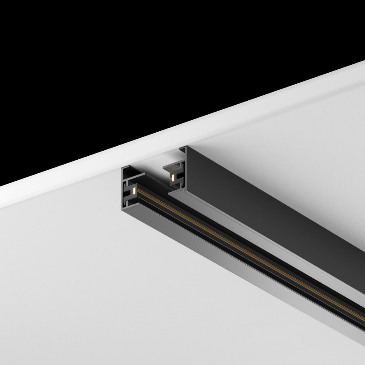 Шинопроводы MAYTONI | Сетка — социальная сеть от hh.ru