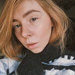 Татьяна Хмырова