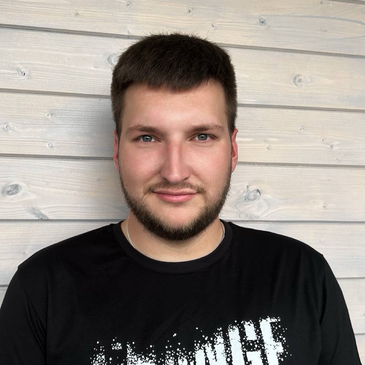 Андрей Аниськович