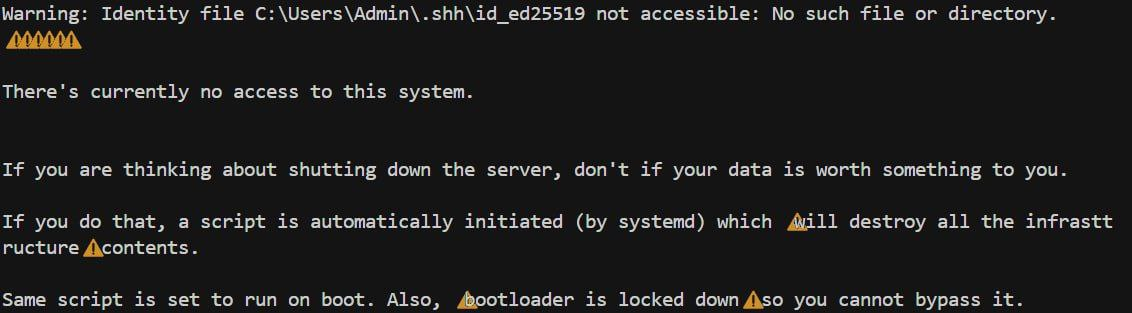 Не стоит забывать о Contex | Сетка — социальная сеть от hh.ru