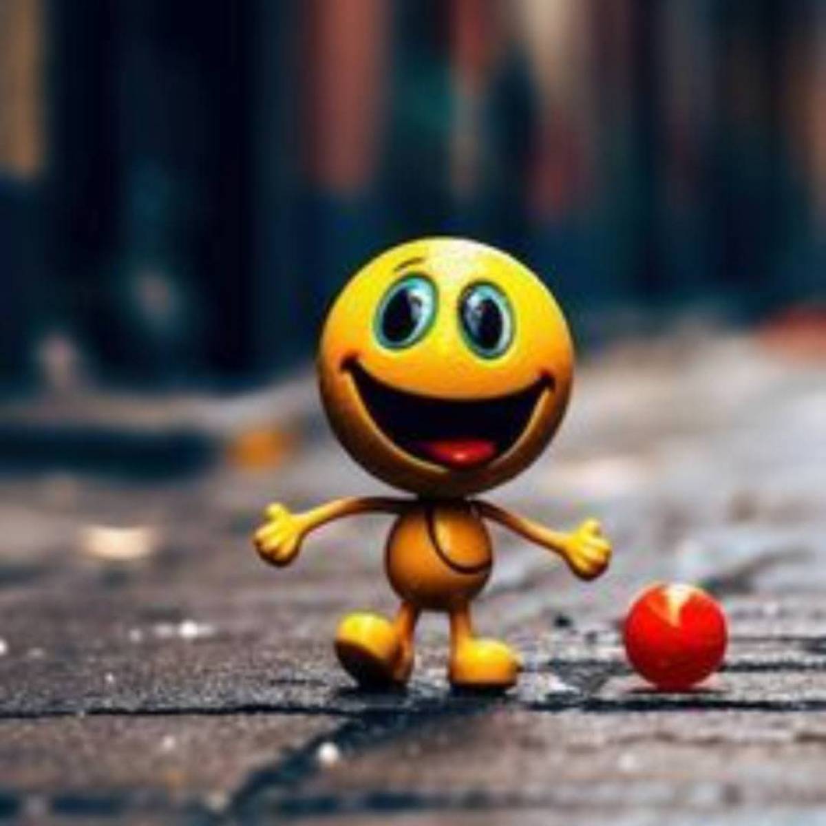 Ильёс Рачабов