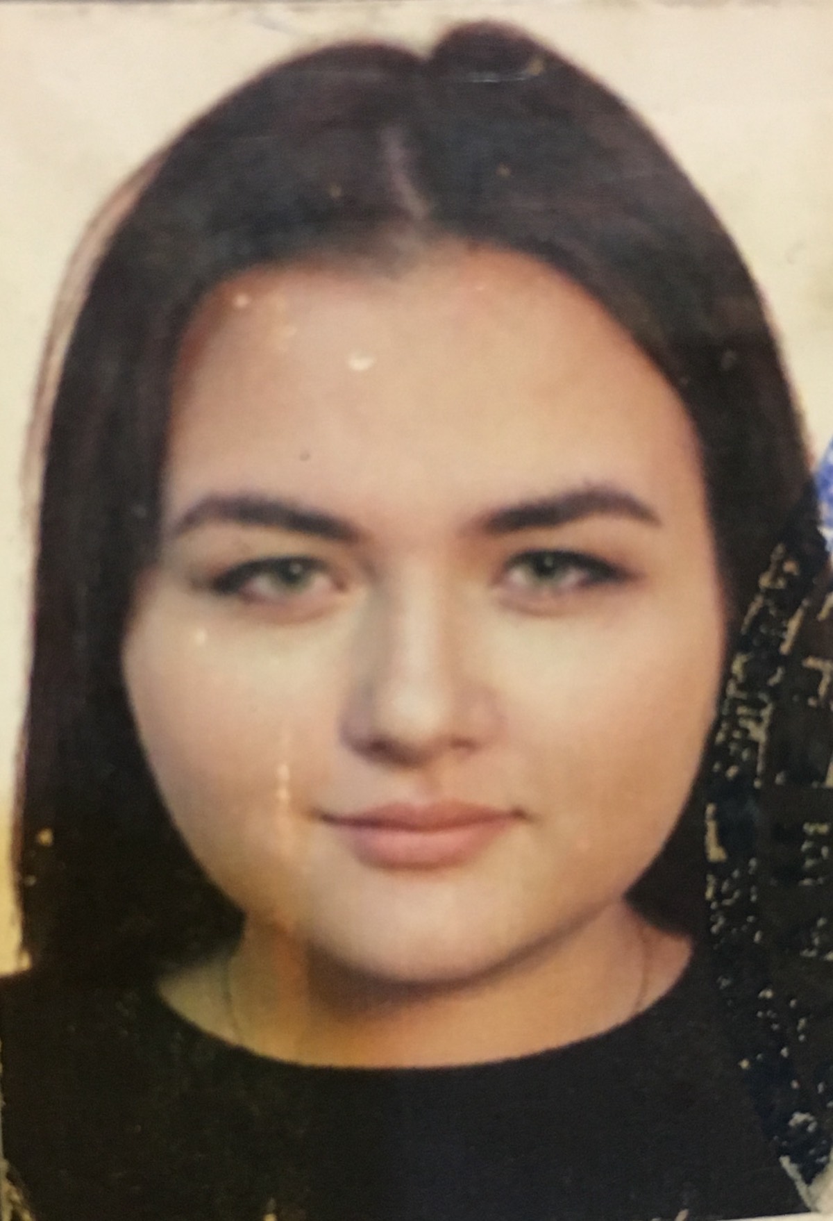 Елена Козлова