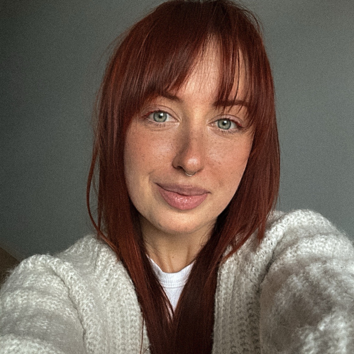 Виктория Котлярова | Сетка — социальная сеть от hh.ru