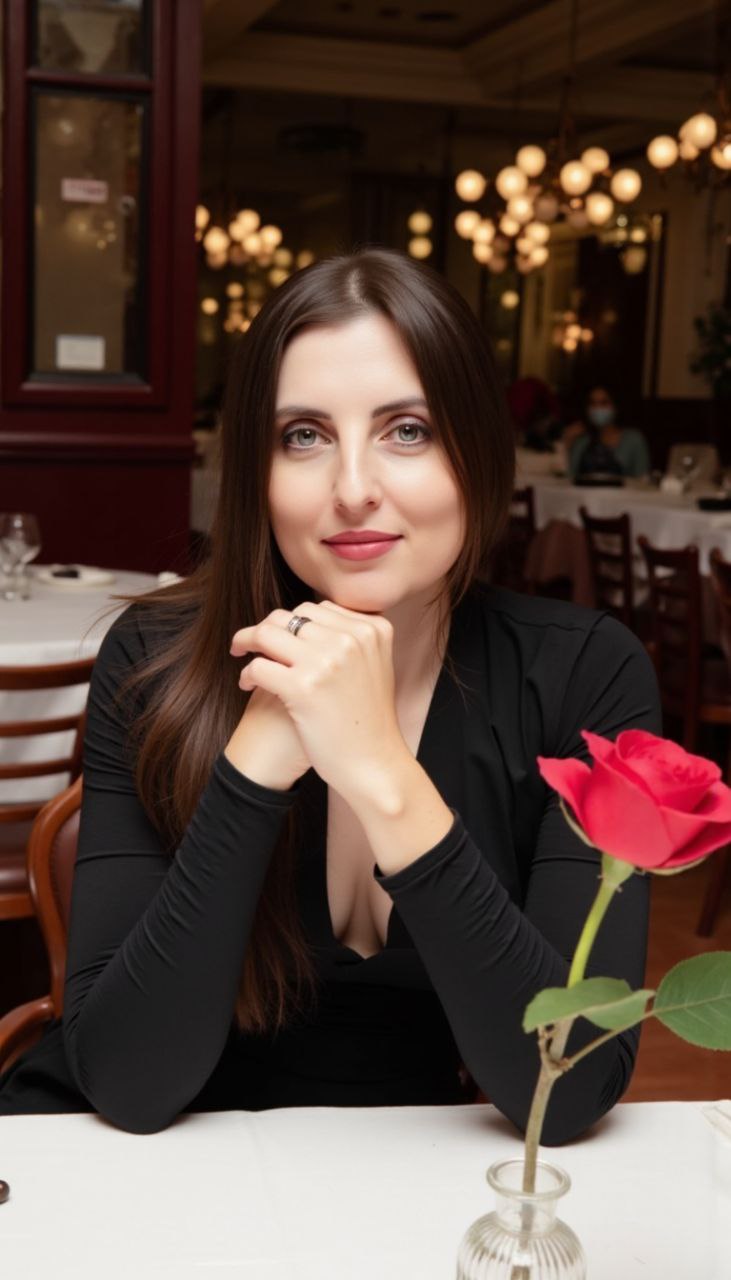 В ожидании.. 20 мая 2025 в 14.00.. Новая компания.. НОВЫЙ СЕТЕВОЙ... 
#новыевозможности #новыйсетевой #свойвайб | Сетка — социальная сеть от hh.ru