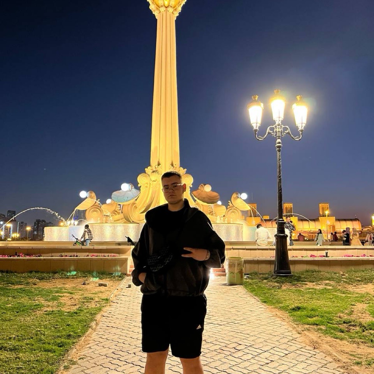 Владислав Пучок