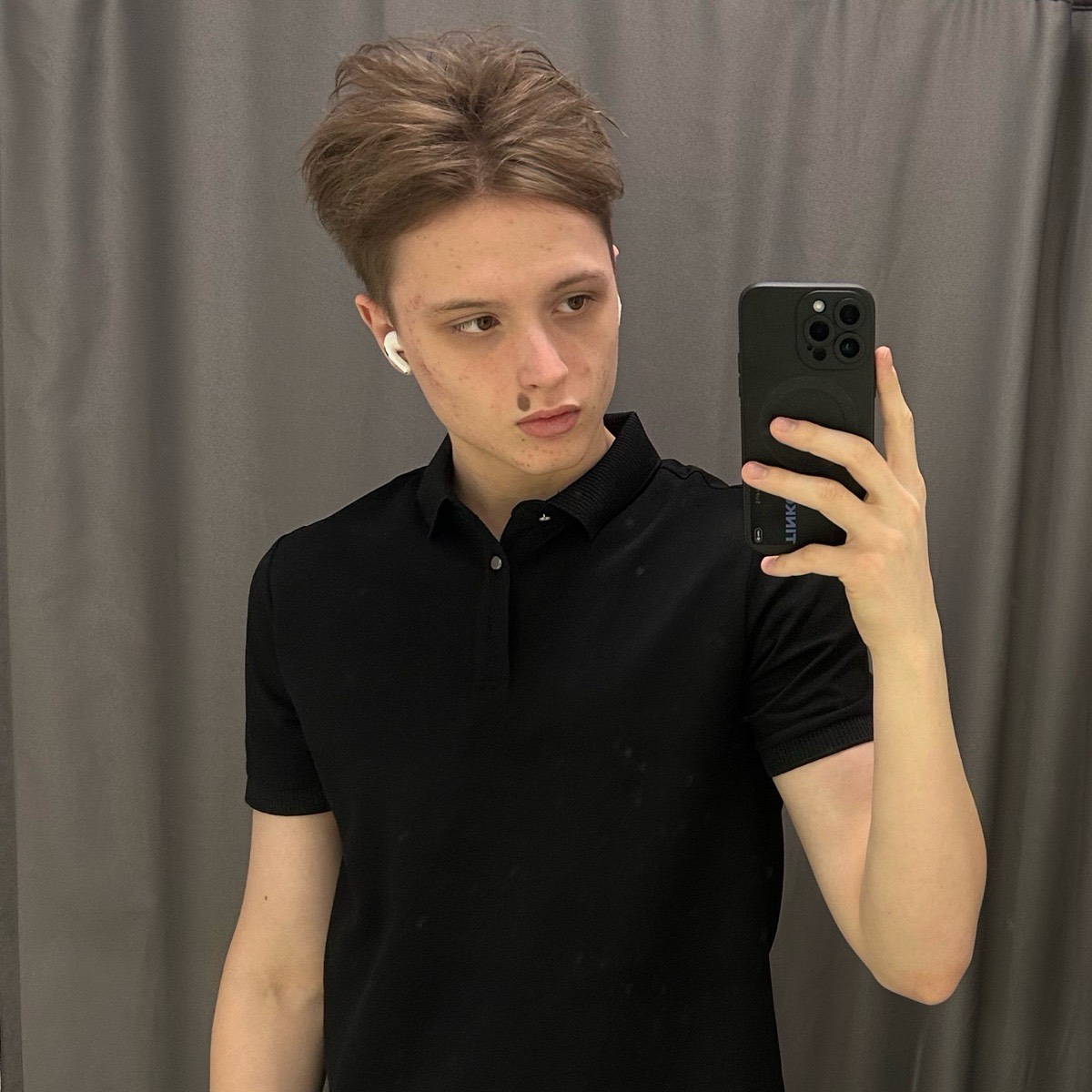 Богдан Федоровский