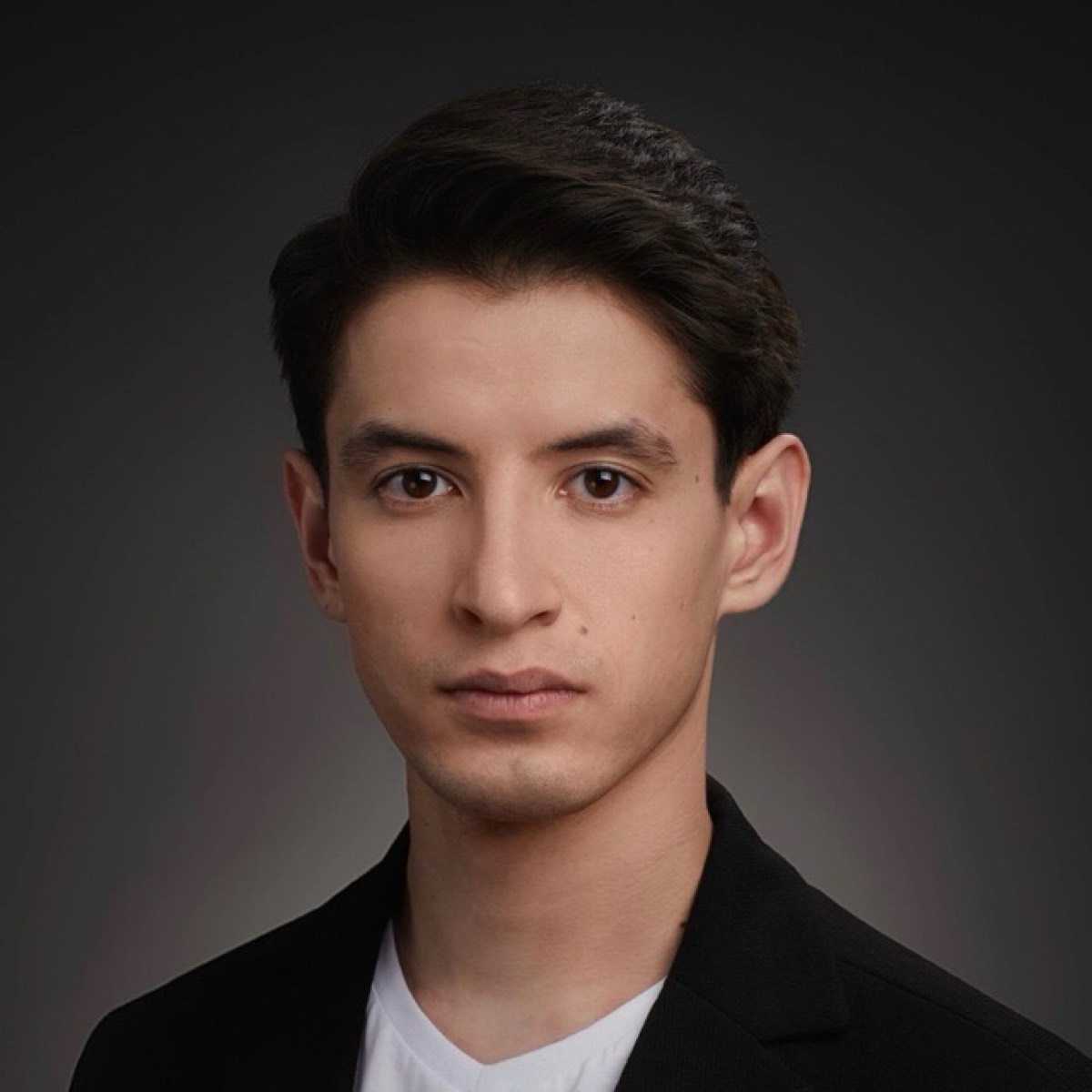 Тимур Якшимбетов | Сетка — социальная сеть от hh.ru