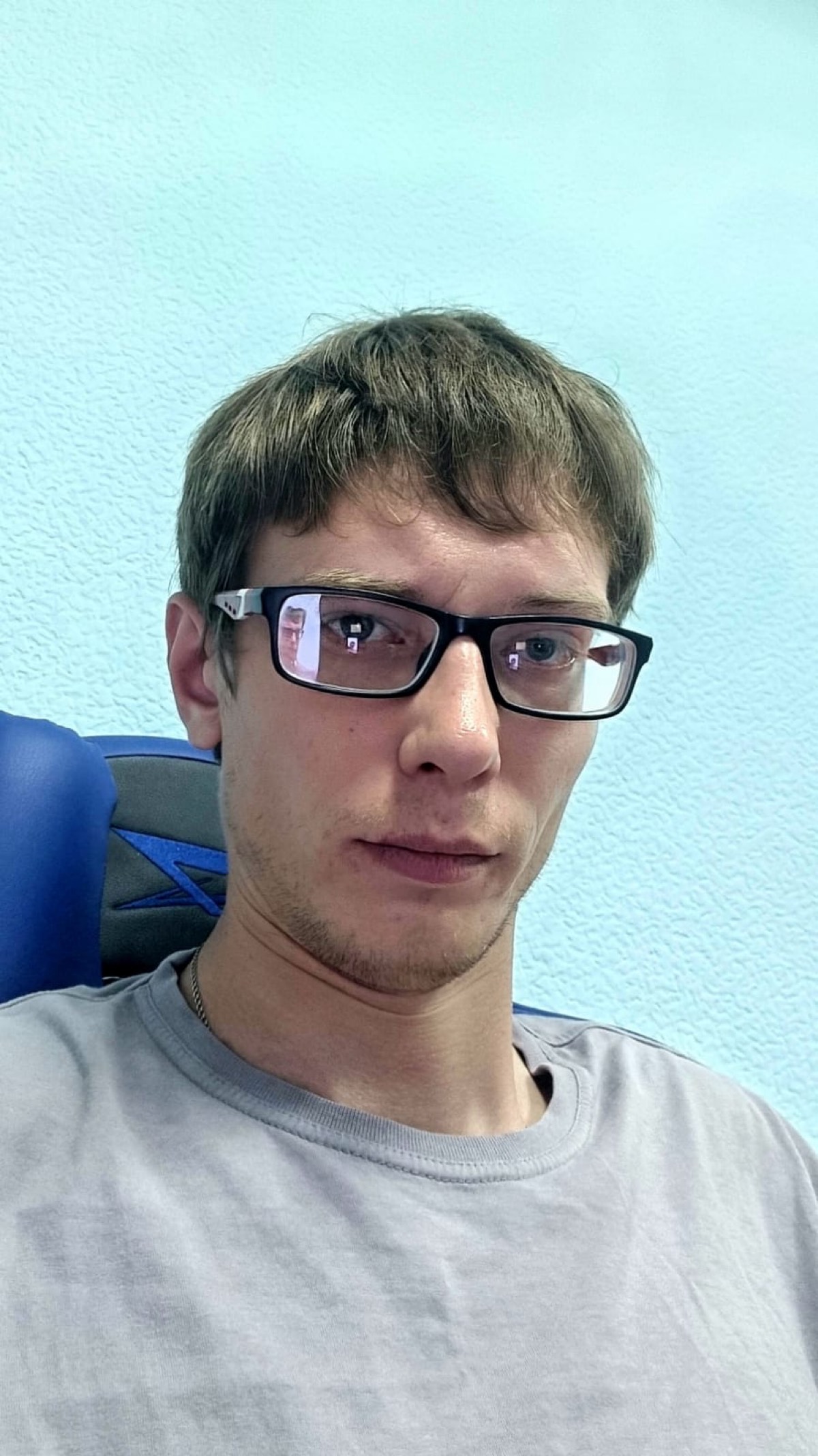 Вячеслав Лихтанский