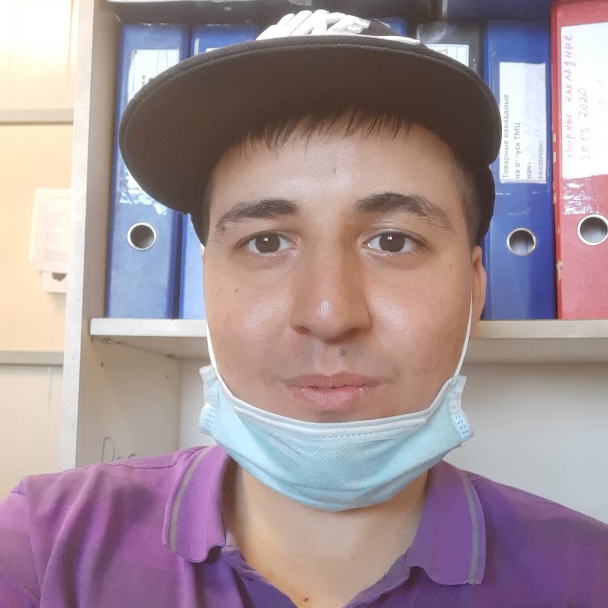 Ровшан Новрузов