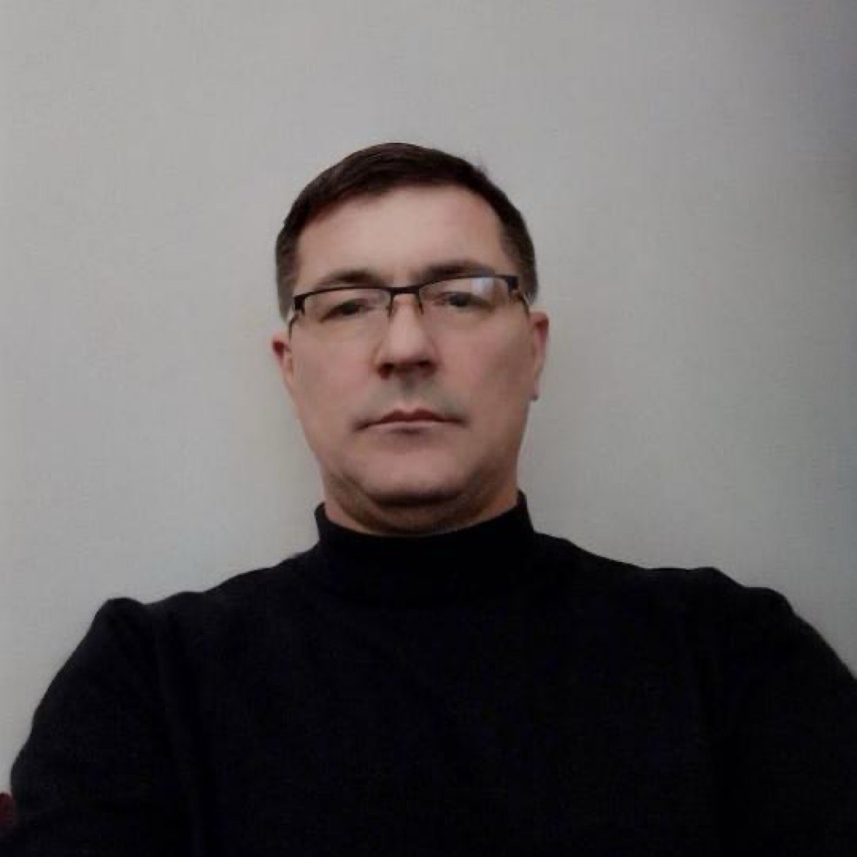 Анатолий Шаимов