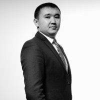 Kuat Ziyadanov