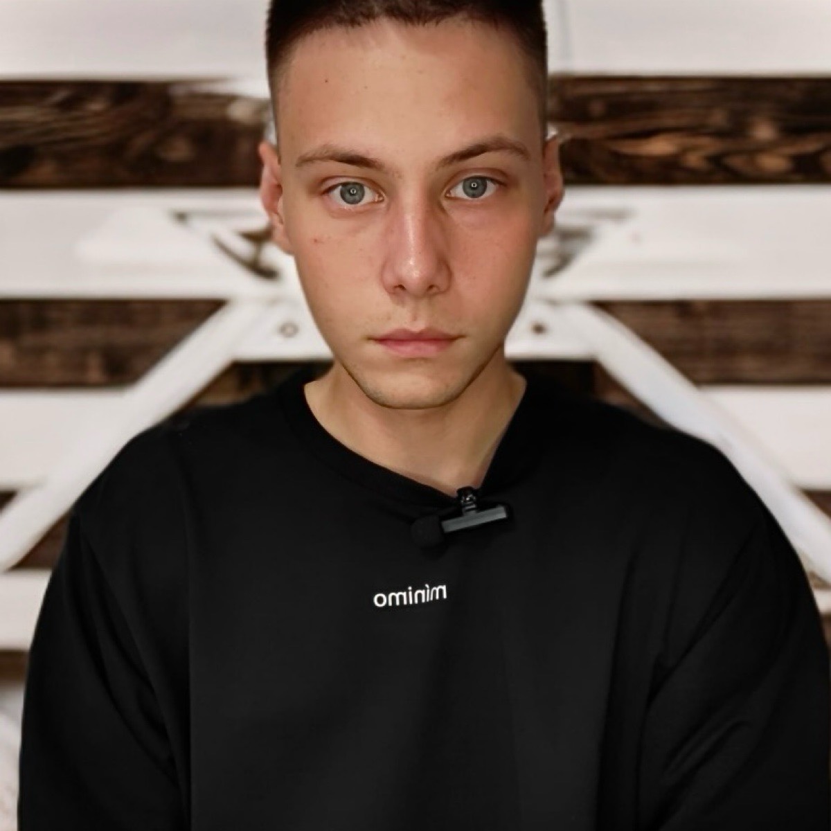 Артем Атоян