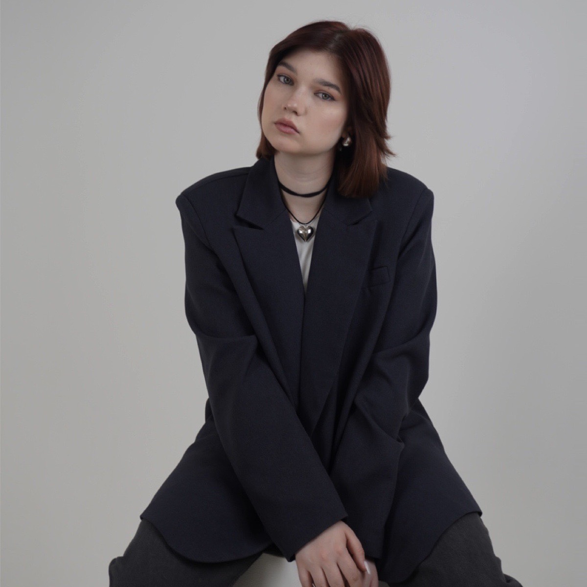 Елена Пономарева