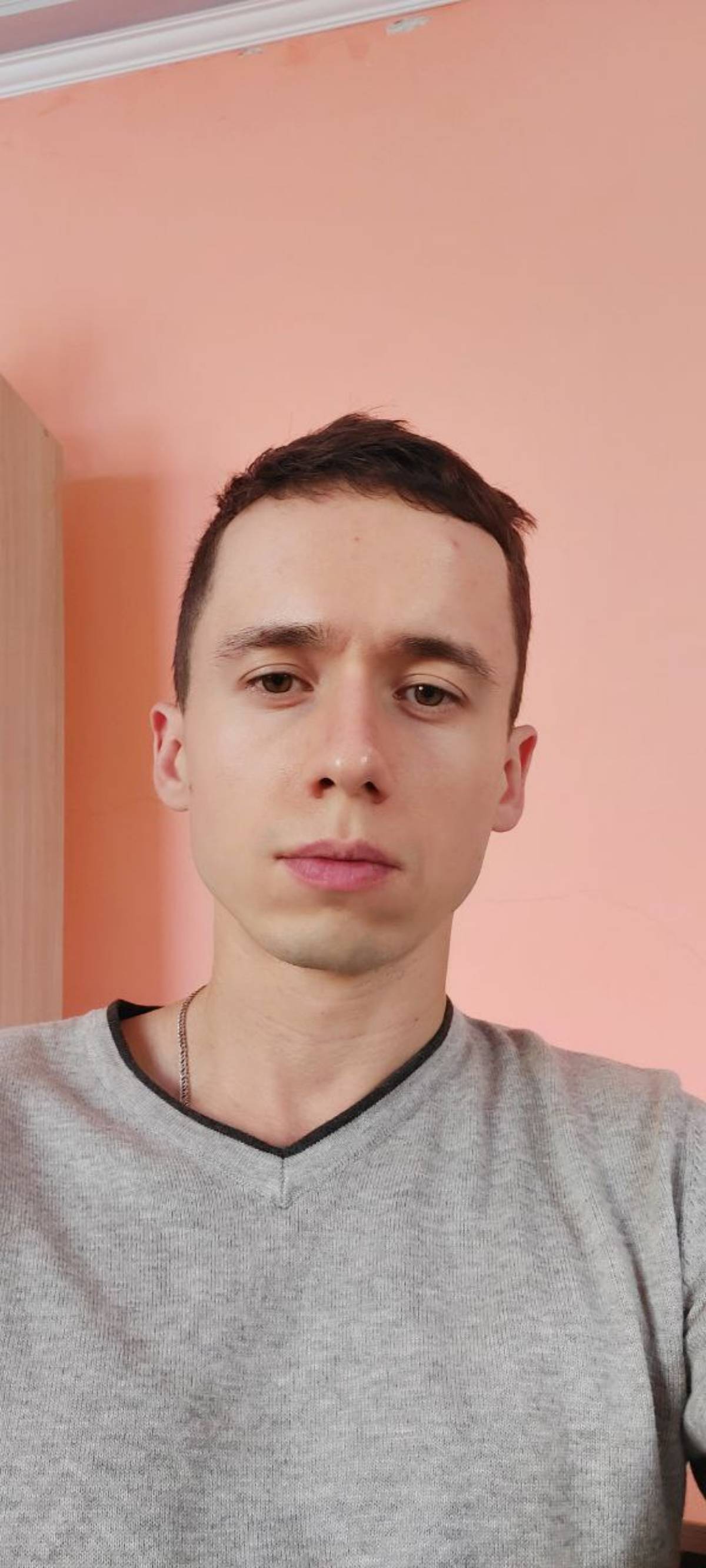 Денис Колесников