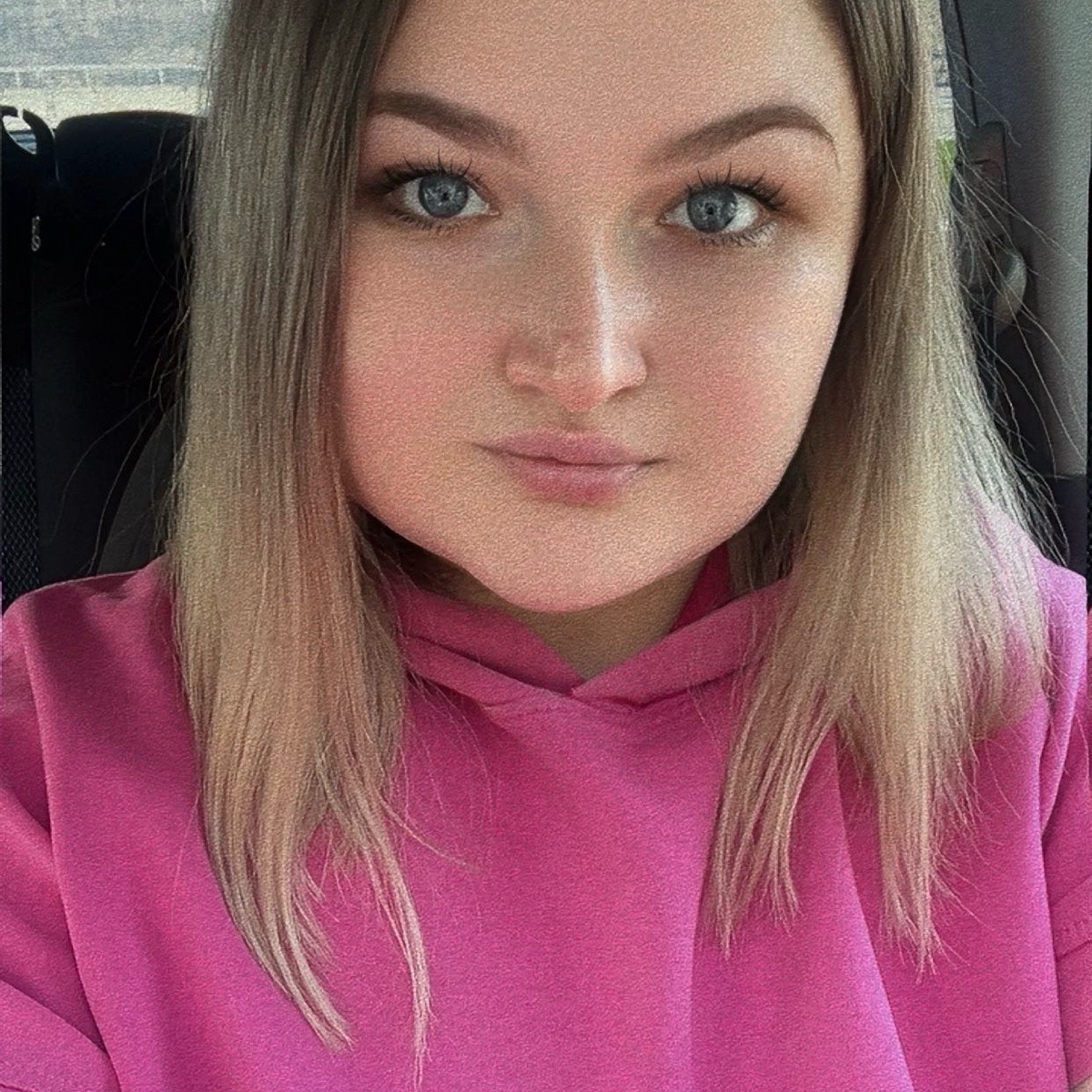 Светлана Кобылкина