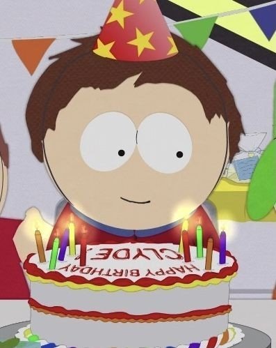Доброе утро!
Во-первых — с ДР меня 🎉 Мне 33.
Возраст непонятный: в голове ещё 20, а суставы уже уверенно тянут на 50.
Есть ли кризис? Наверное, да | Сетка — социальная сеть от hh.ru