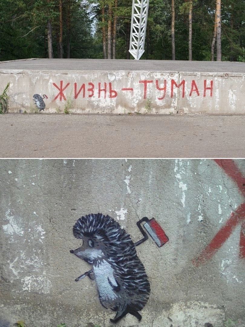 Мемный вторник
#funny | Сетка — социальная сеть от hh.ru