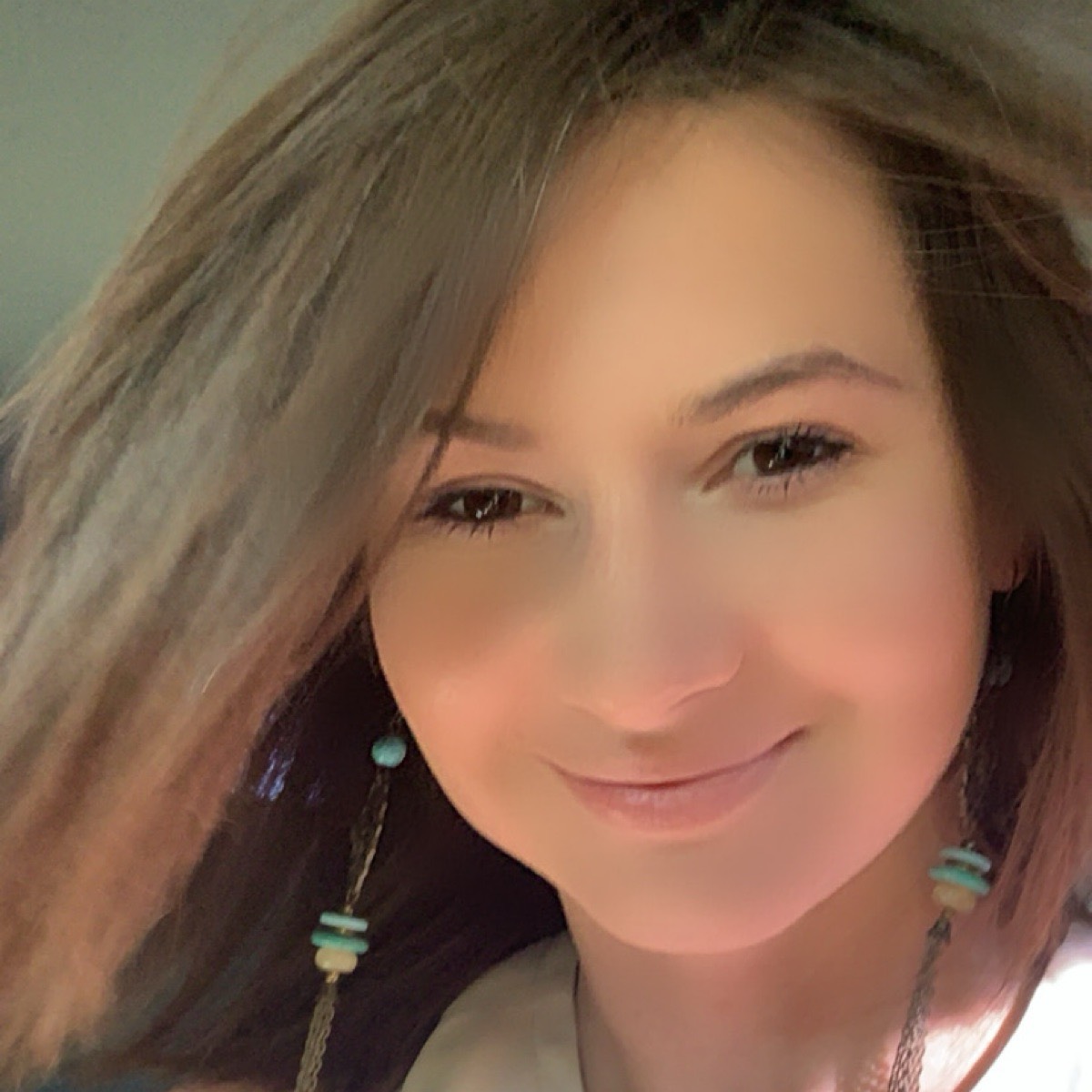 Анна Перепелицына | Сетка — социальная сеть от hh.ru