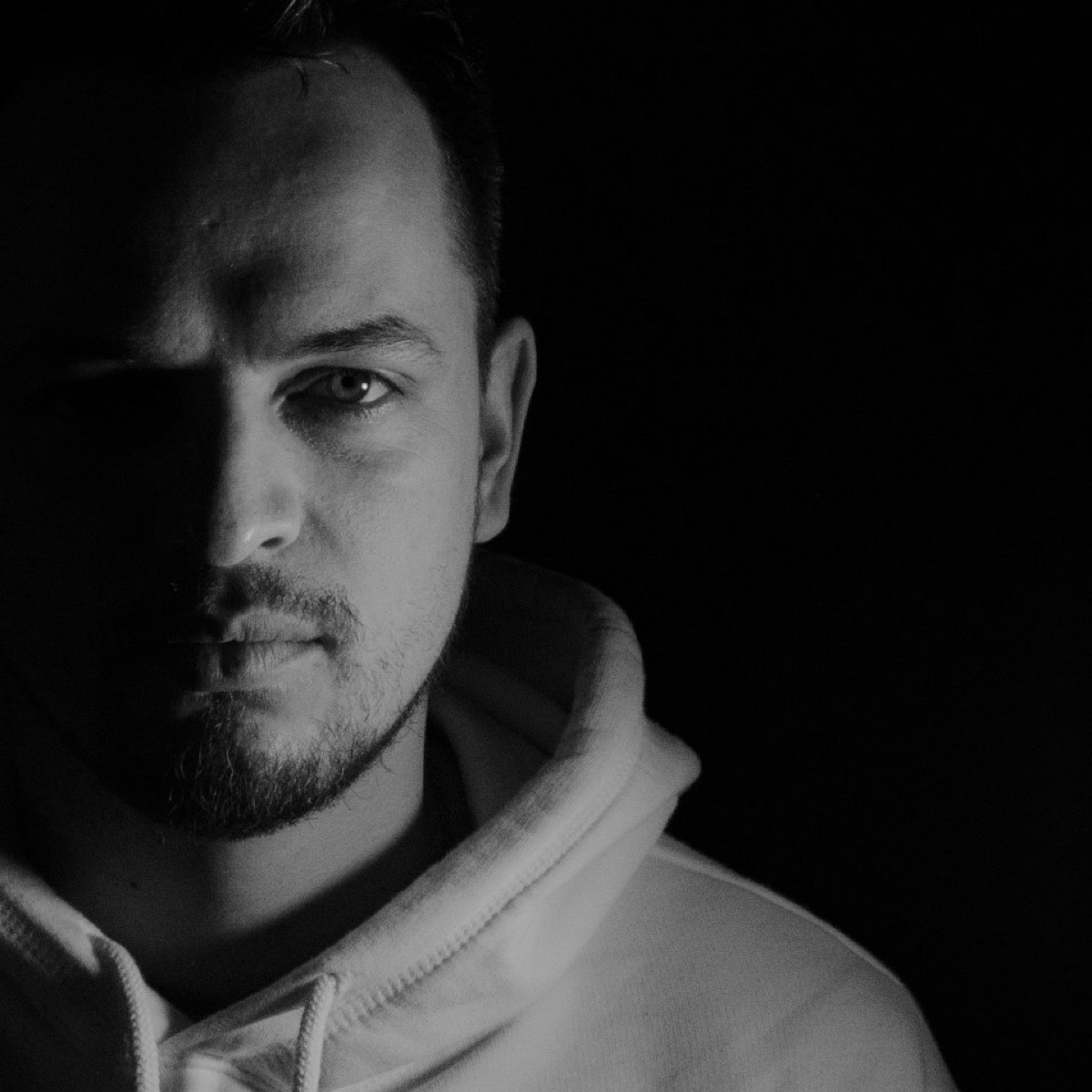 Александр Юрин | Сетка — социальная сеть от hh.ru