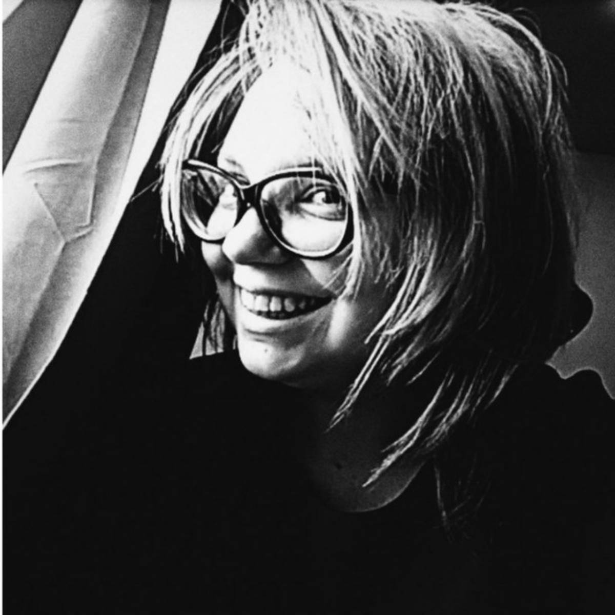 Анастасия Васильченко | Сетка — социальная сеть от hh.ru