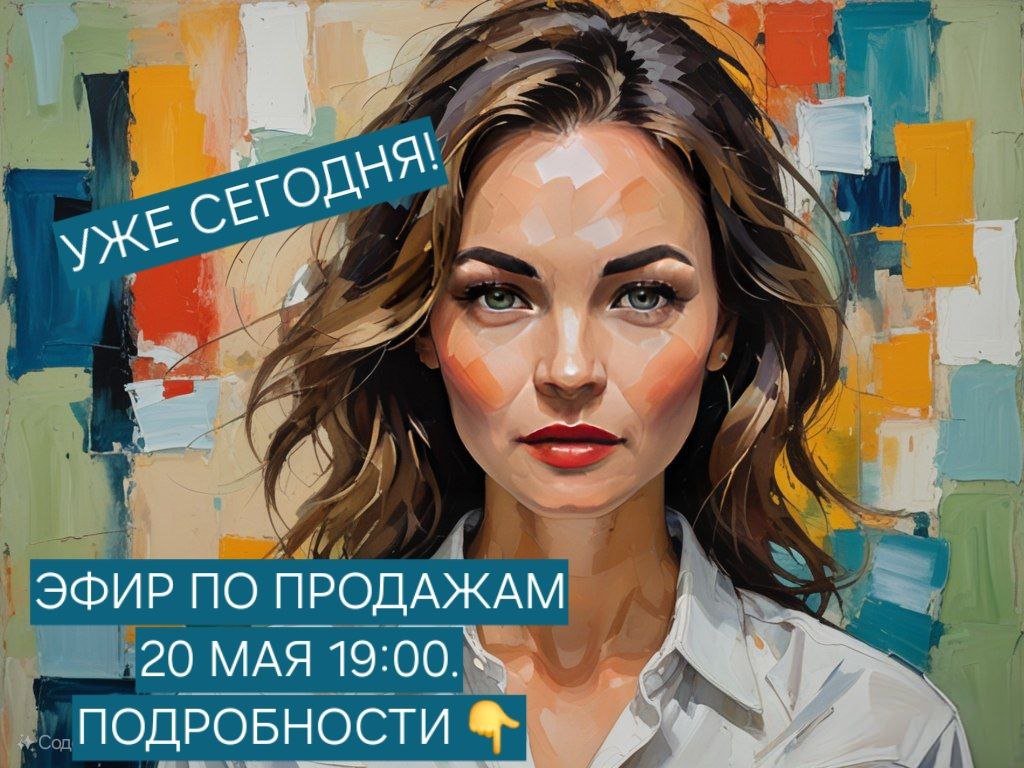 Привет! Кто планирует быть на эфире сегодня?
Напомню, что он пройдёт в канале у Лены Щербак: https://t | Сетка — социальная сеть от hh.ru