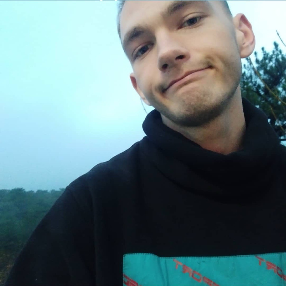 Константин Ворчалов