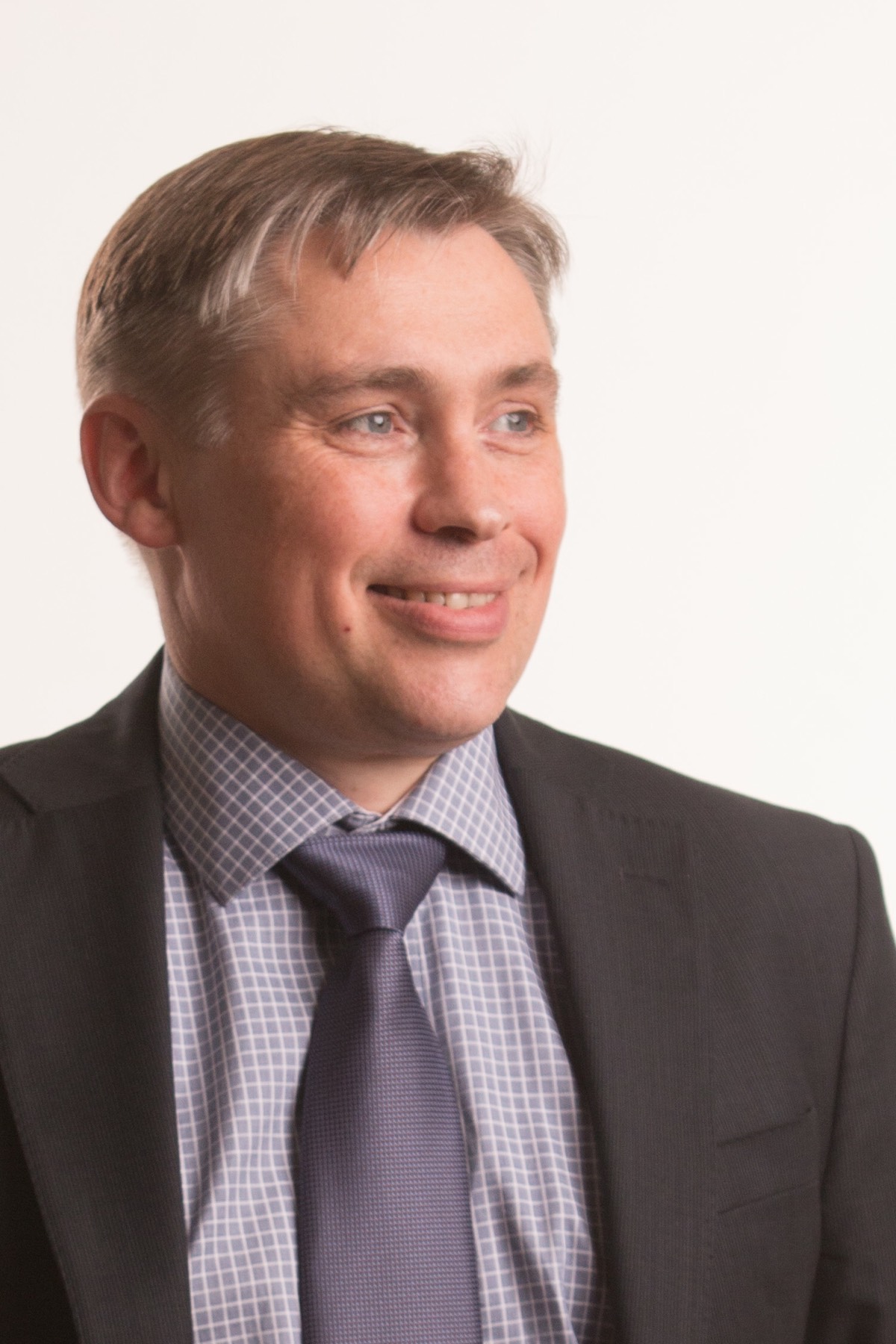 Сергей Клишов | Сетка — социальная сеть от hh.ru