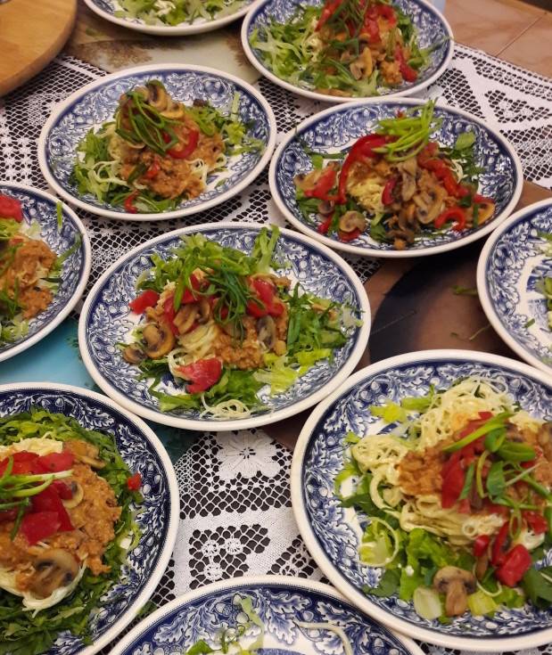 Бехруз Холов | Сетка — социальная сеть от hh.ru