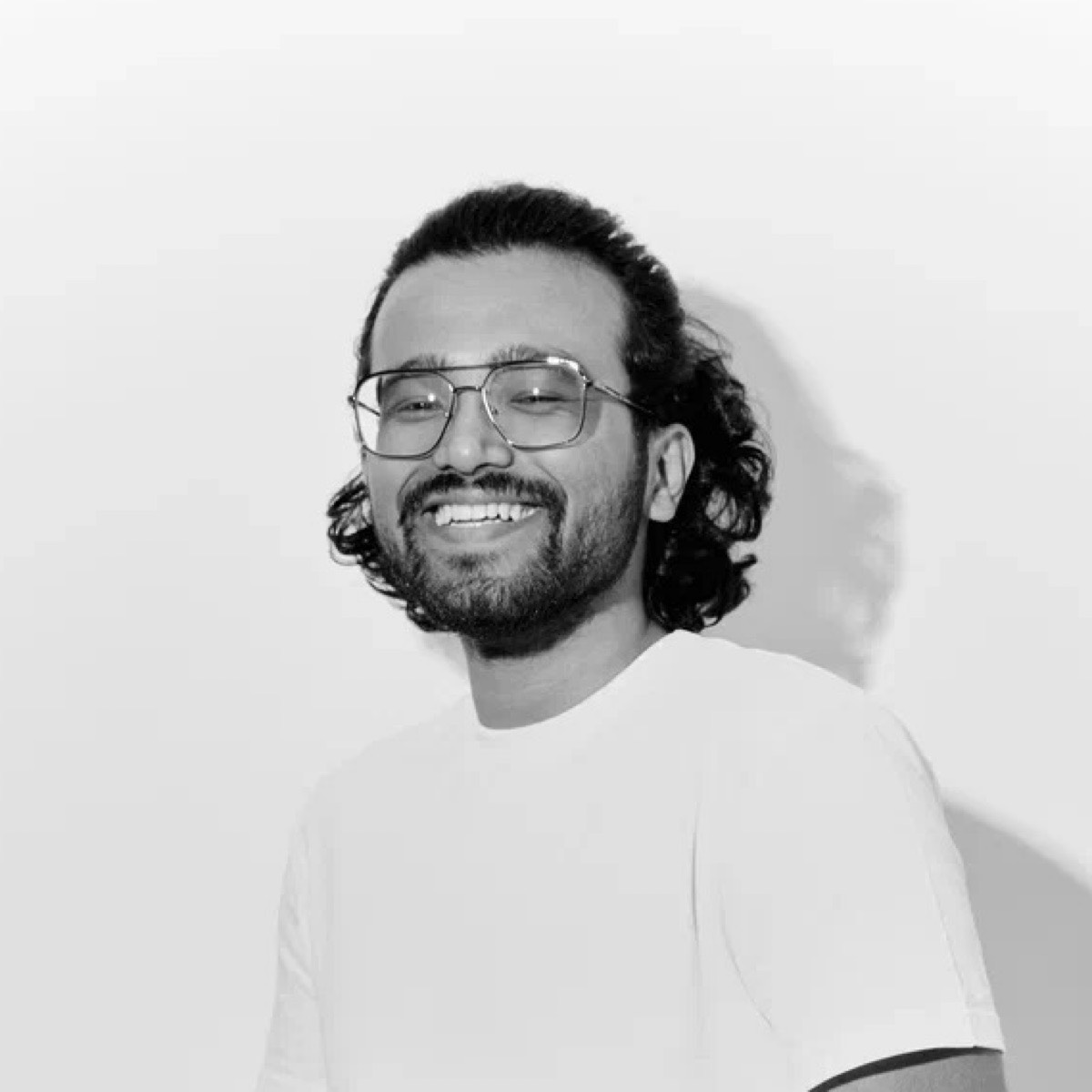 Али Умаров | Сетка — социальная сеть от hh.ru