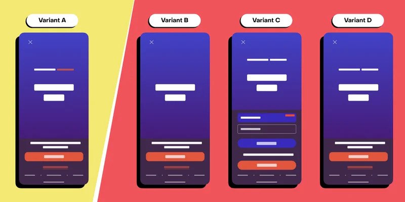 IAP vs Web-платежи в iOS: битва за кошелёк юзера | Сетка — социальная сеть от hh.ru