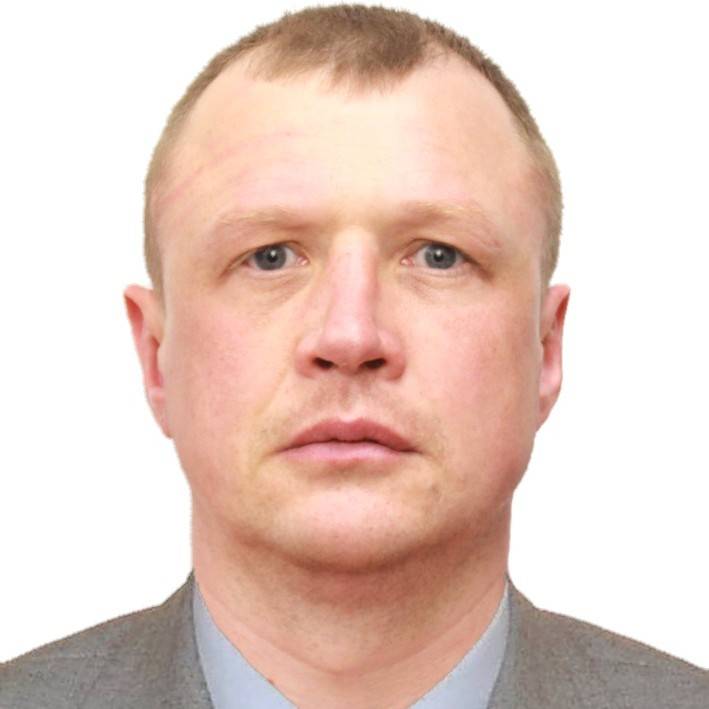 Вадим Вахрамеев | Сетка — социальная сеть от hh.ru