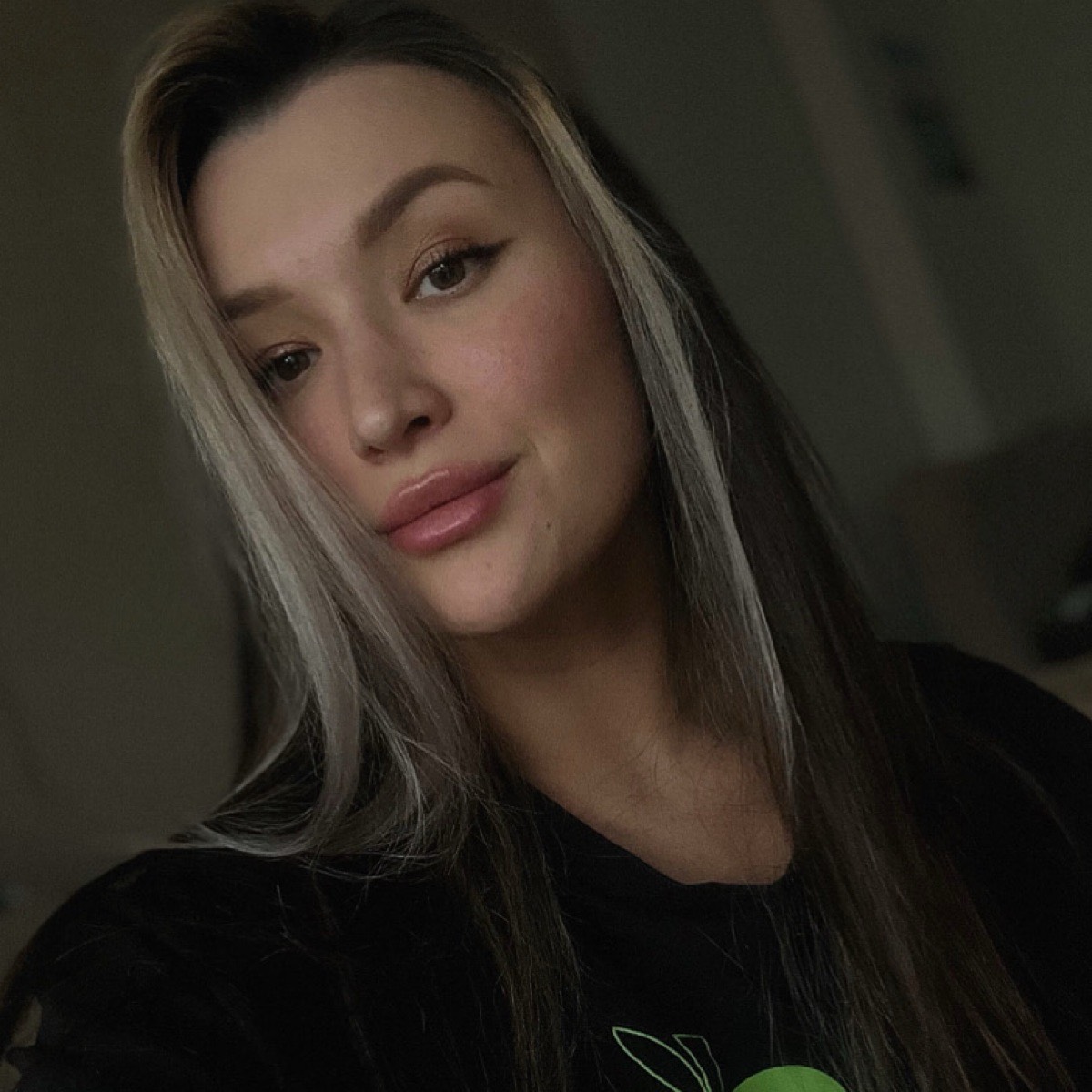 Елена Фатеева
