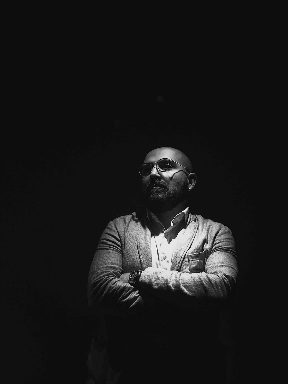 Руфат Раджабов